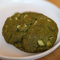  at SOA RESTAURANT BOULOGNE in Boulogne-billancourt