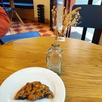  at SOA RESTAURANT BOULOGNE in Boulogne-billancourt