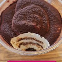  at SOA RESTAURANT BOULOGNE in Boulogne-billancourt