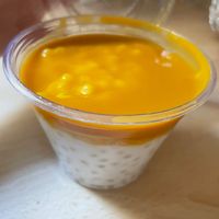  at SOA RESTAURANT BOULOGNE in Boulogne-billancourt