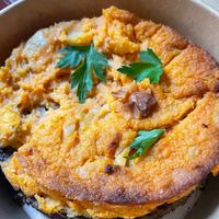  at SOA RESTAURANT BOULOGNE in Boulogne-billancourt