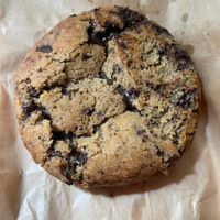  at SOA RESTAURANT BOULOGNE in Boulogne-billancourt