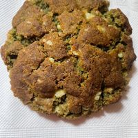  at SOA RESTAURANT BOULOGNE in Boulogne-billancourt