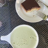 So yummy   at Rise Coffee House in Driggs