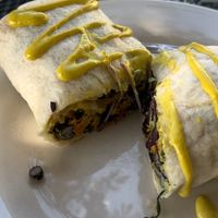  at Rise Coffee House in Driggs