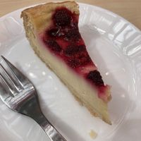   at Kafe Hummusson - 2nd Floor in Malmo