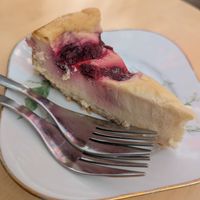  at Kafe Hummusson - 2nd Floor in Malmo