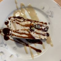   at Kafe Hummusson - 2nd Floor in Malmo