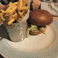  at The Boathouse in Bath