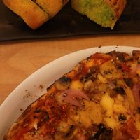  at Monkey in Gran Canaria