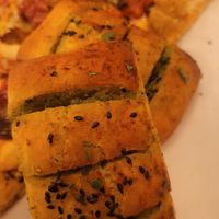  at Monkey in Gran Canaria