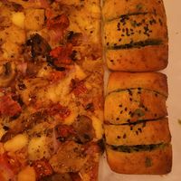  at Monkey in Gran Canaria