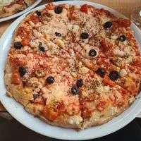  at Monkey in Gran Canaria