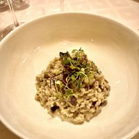   at Restaurante La Viña De Calpe - The Calpe Vineyard in Calpe