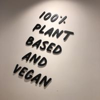   at NUTTEA - 堅果奶茶 - Tsim Sha Tsui in Kowloon