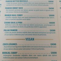  at Gitanjali Héritage in Sevres