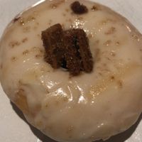   at Bakery Bakery - HB in Zurich