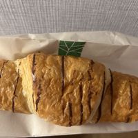   at Bakery Bakery - HB in Zurich