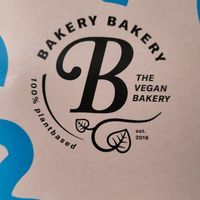  at Bakery Bakery - HB in Zurich