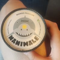  at Bakery Bakery - HB in Zurich