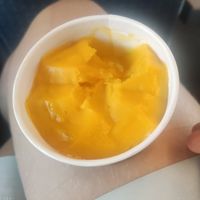  at Bakery Bakery - HB in Zurich