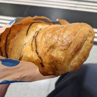  at Bakery Bakery - HB in Zurich