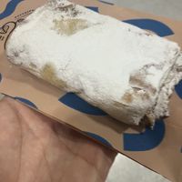   at Bakery Bakery - HB in Zurich