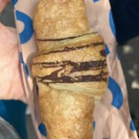   at Bakery Bakery - HB in Zurich