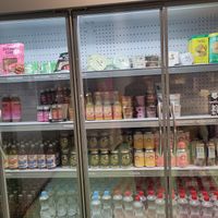 Good vegan products for shopping at Bakery Bakery - HB in Zurich