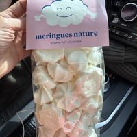   at Bakery Bakery - HB in Zurich