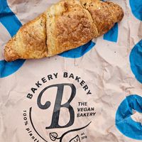  at Bakery Bakery - HB in Zurich