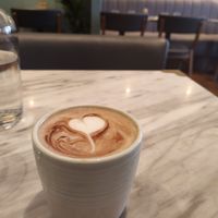  at Mildreds - Covent Garden in London