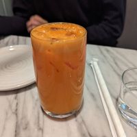  at Mildreds - Covent Garden in London