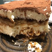  at Mildreds - Covent Garden in London