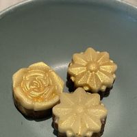   at Mildreds - Covent Garden in London