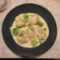  at Mildreds - Covent Garden in London