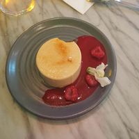  at Mildreds - Covent Garden in London