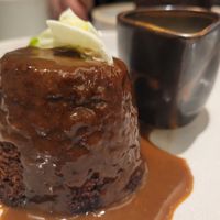  at Mildreds - Covent Garden in London