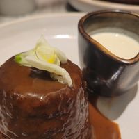  at Mildreds - Covent Garden in London