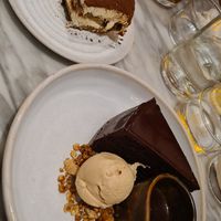  at Mildreds - Covent Garden in London