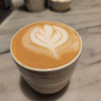  at Mildreds - Covent Garden in London