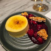  at Mildreds - Covent Garden in London