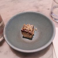  at Mildreds - Covent Garden in London