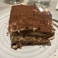 Light and not at all sickly😄 at Mildreds - Covent Garden in London