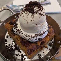  at Mildreds - Covent Garden in London