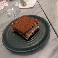  at Mildreds - Covent Garden in London