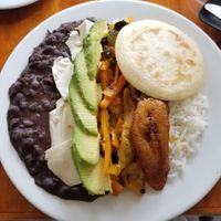  at Kaxapa Factory in Playa Del Carmen