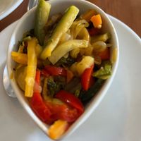  at Kaxapa Factory in Playa Del Carmen