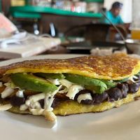  at Kaxapa Factory in Playa Del Carmen