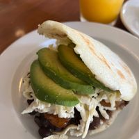  at Kaxapa Factory in Playa Del Carmen